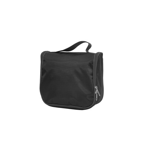 TOILETRIES BAG 01