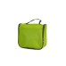 TOILETRIES BAG 01