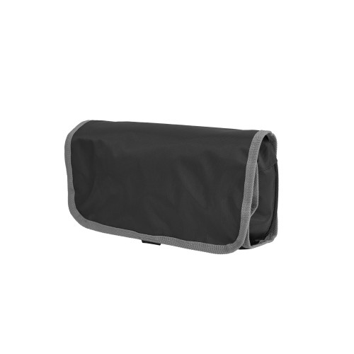 TOILETRIES BAG 02