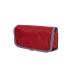 TOILETRIES BAG 02