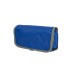TOILETRIES BAG 02