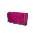 TOILETRIES BAG 02