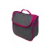 TOILETRIES BAG 04
