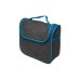 TOILETRIES BAG 04