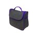 TOILETRIES BAG 04