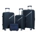 LUGGAGE BAG 08