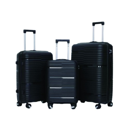 LUGGAGE BAG 11