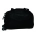 LUGGAGE BAG 19