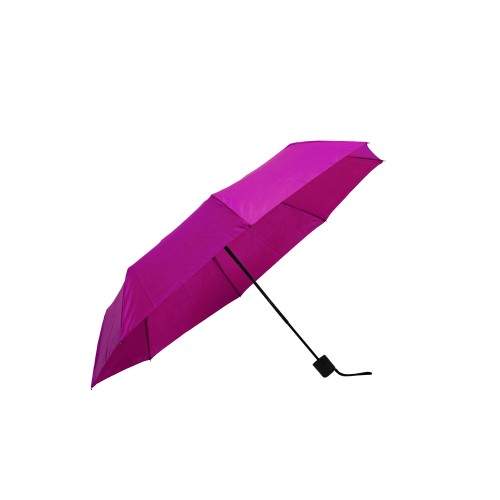 UMBRELLA 07 