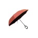 UMBRELLA 08 
