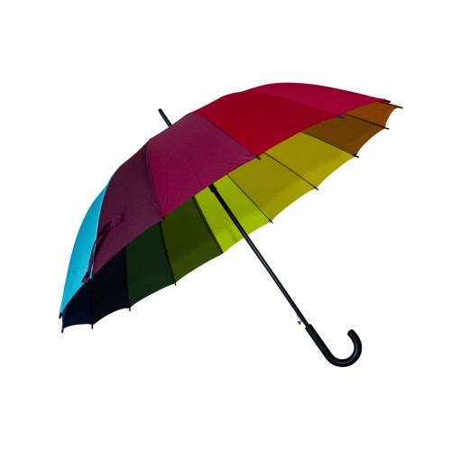 UMBRELLA 20 