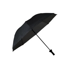 UMBRELLA 21 