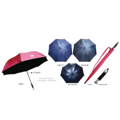 UMBRELLA 32 