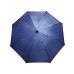 UMBRELLA 32 