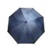UMBRELLA 32 