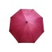 UMBRELLA 32 