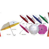 UMBRELLA 33 