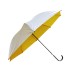 UMBRELLA 33 