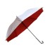 UMBRELLA 33 