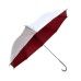 UMBRELLA 33 