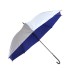 UMBRELLA 33 