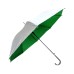 UMBRELLA 33 
