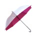 UMBRELLA 33 