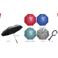 UMBRELLA 34 