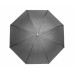 UMBRELLA 34 