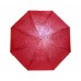 UMBRELLA 34 