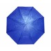 UMBRELLA 34 