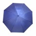 UMBRELLA 35 