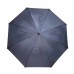 UMBRELLA 35 