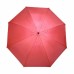 UMBRELLA 35 