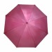 UMBRELLA 35 