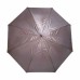 UMBRELLA 35 