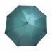 UMBRELLA 35 