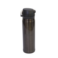 VACUUM FLASK 07 VACUUM FLASK 07