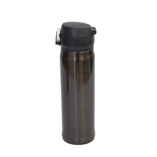VACUUM FLASK 07