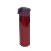 VACUUM FLASK 07