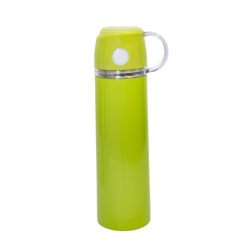VACUUM FLASK 08