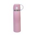 VACUUM FLASK 08