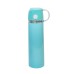VACUUM FLASK 08
