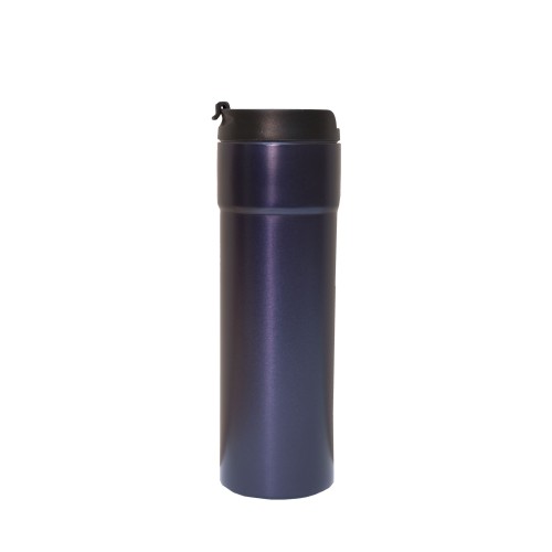 VACUUM FLASK 10