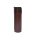 VACUUM FLASK 10