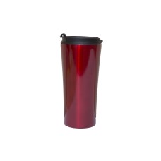 VACUUM FLASK 12