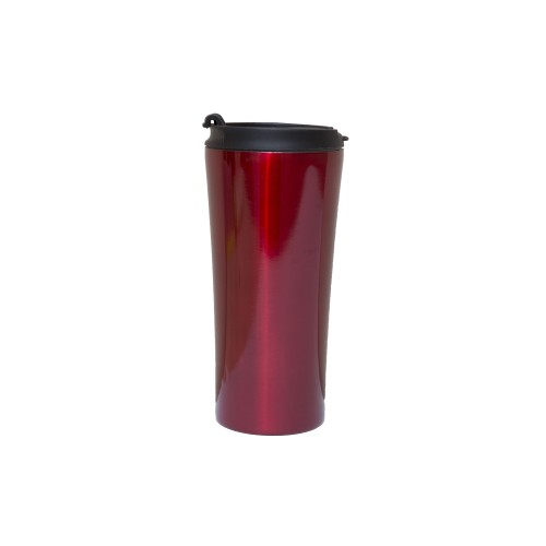 VACUUM FLASK 12