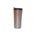 VACUUM FLASK 12
