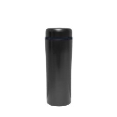 VACUUM FLASK 14