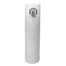 VACUUM FLASK 19